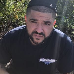 Meet your Posher, Jesse